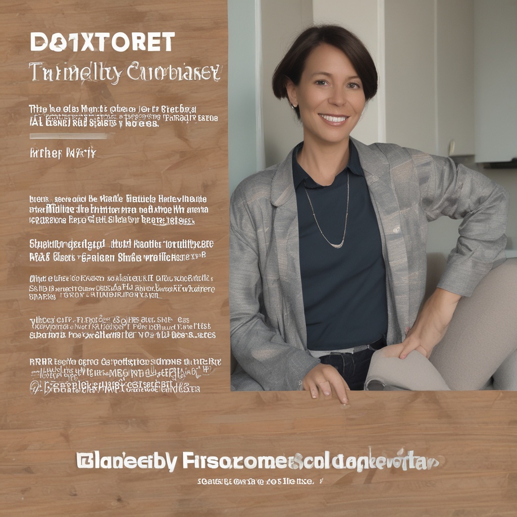 Client testimonial 2
